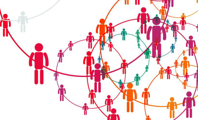 Current Developments in Partners and Partnerships