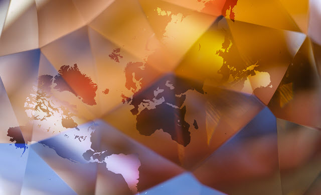 Offshore and out of mind: Reporting foreign assets and gifts
