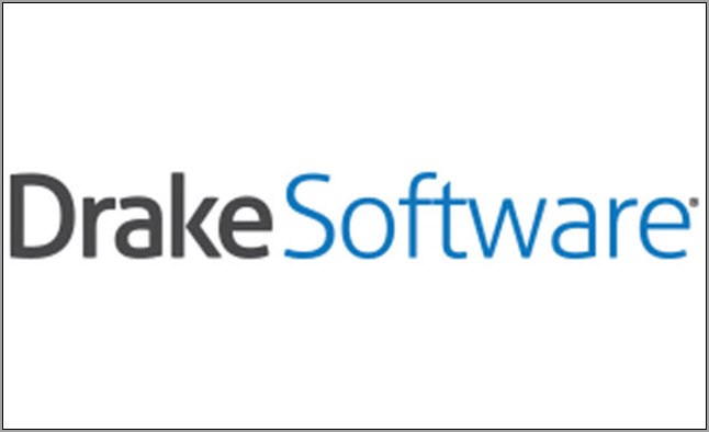 Drake Software