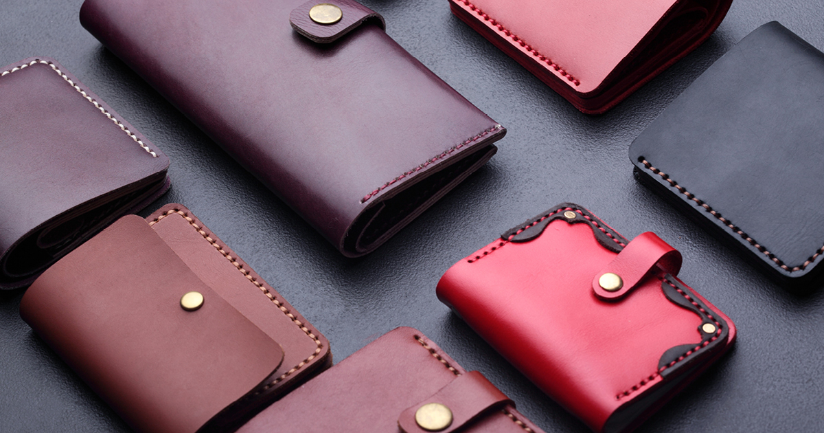 The ongoing fight against frivolous tax arguments