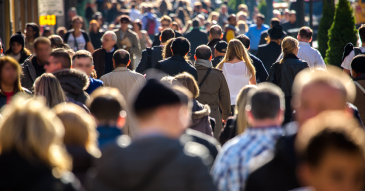 Stacking" charitable contributions up to the 60% limit
