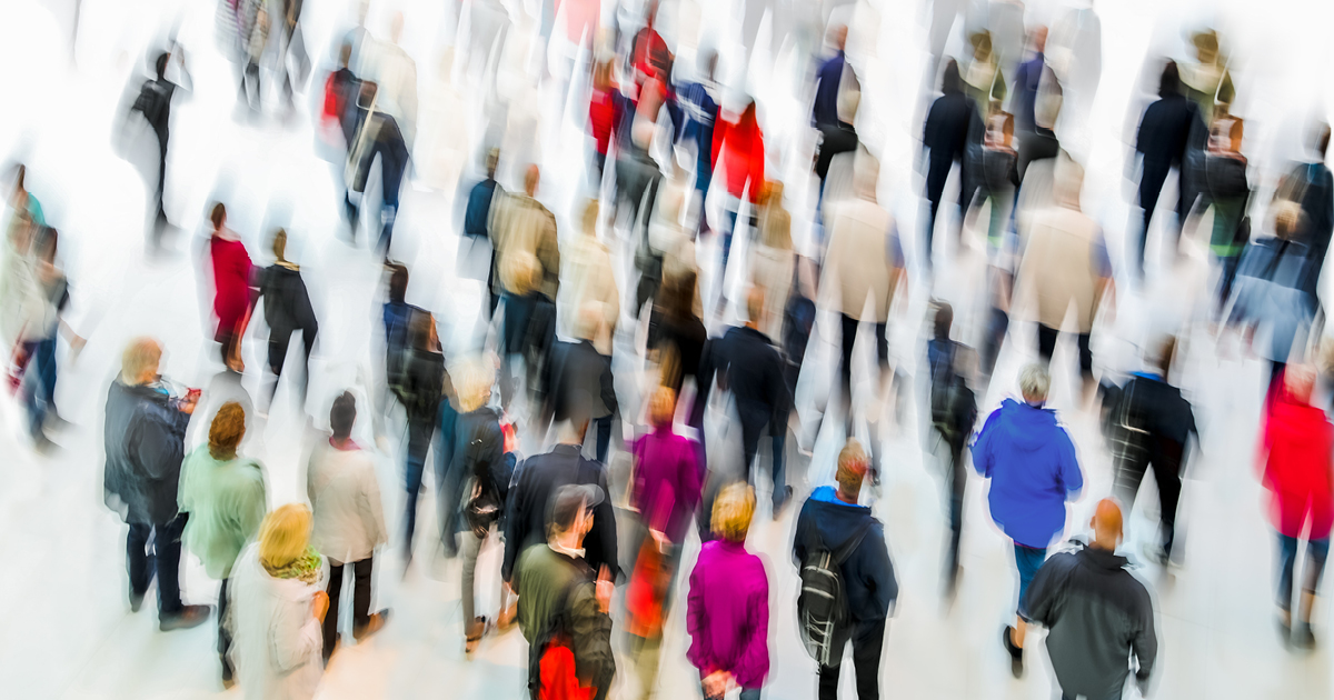 IRS proposes using NAICS to determine lines of business for certain fringe benefit exclusions