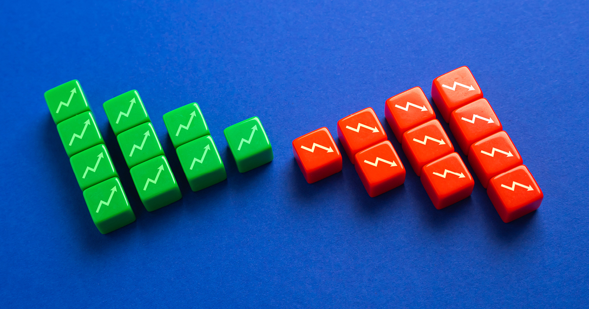 Strategic planning after the 2025 OBBBA expansion