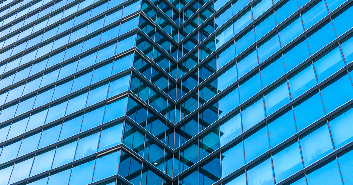 Complying with ACA tax-exempt hospital requirements