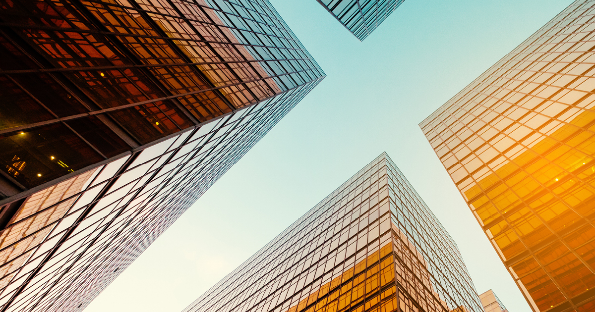 Identifying the final C corporation and initial S corporation tax years