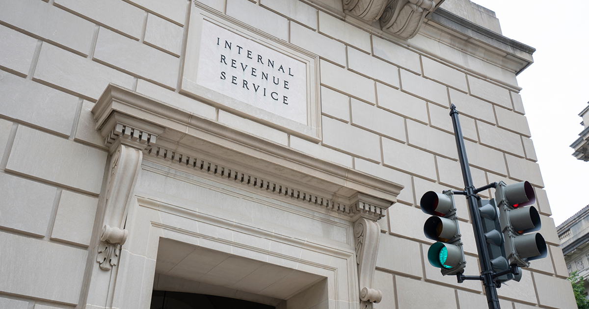 Taxpayers advised they can ignore CP53E notice — after verifying error