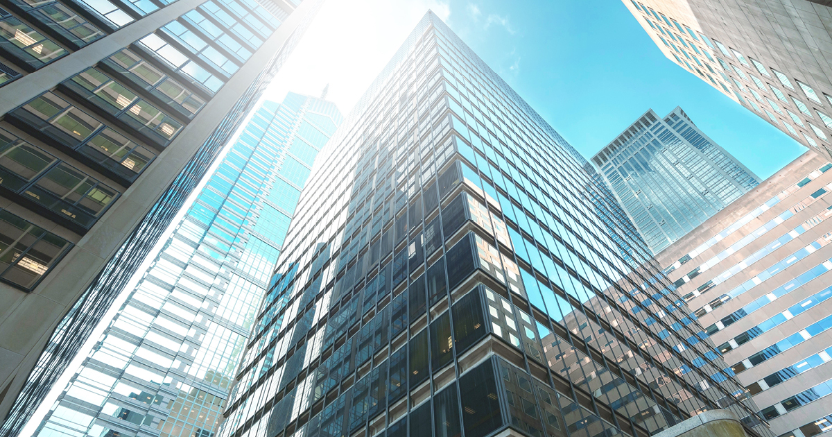 Notice 2025-27 provides interim guidance on corporate AMT