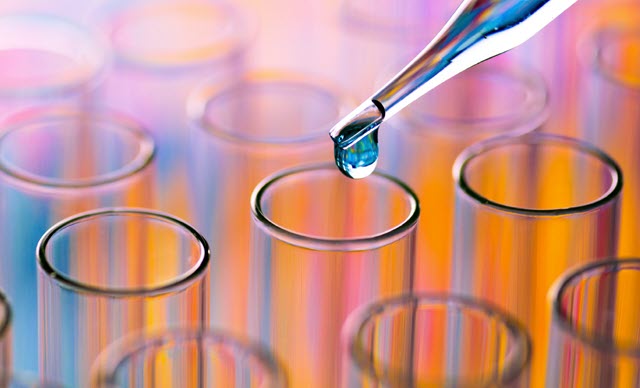 Practical tax advice for businesses as a result of the OBBBA