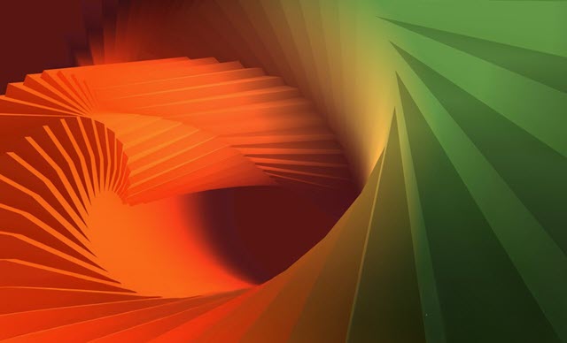 Trust distributions in kind and the Sec. 643(e)(3) election