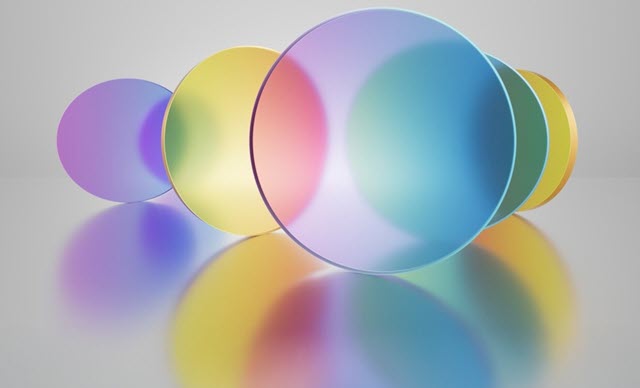 CPA firm M&A tax issues