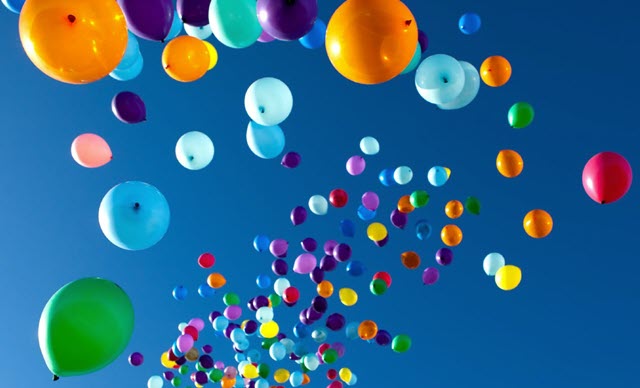 Current Developments in Taxation of Individuals: Part 1