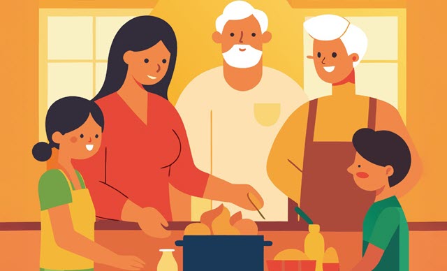 Considerations for intergenerational split-dollar arrangements