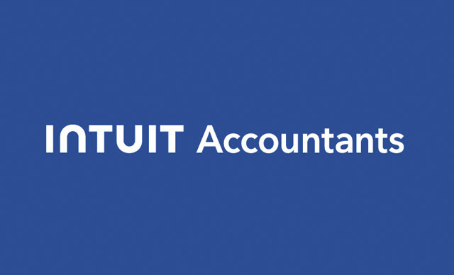 How leading tax firms actually make advisory work