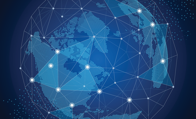 Transfer pricing treatment of acquired intangibles