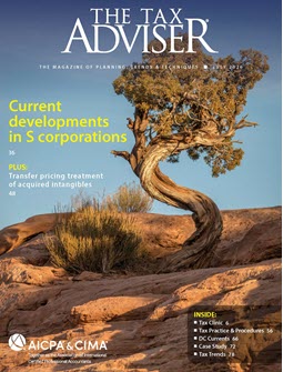 Cover Image for July 2026