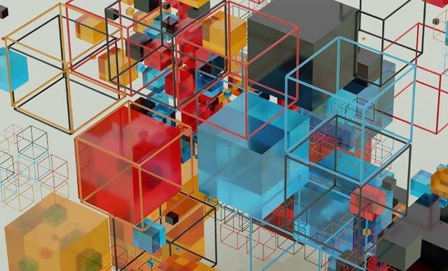 A risk framework for AI use in tax administration and preparation