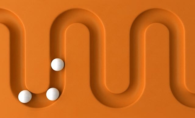 Navigating the QSBS rules in pass-through structures